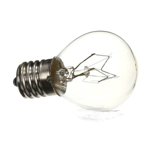 W11574182 Whirlpool Lamp Assembly