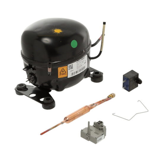 W11574734 Whirlpool Compressor Kit