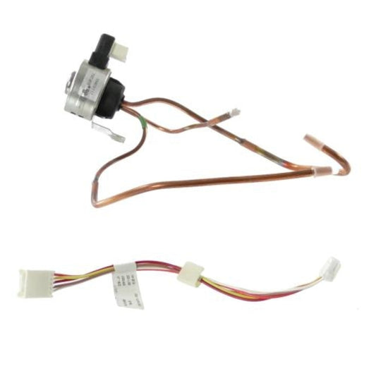 W11575001 Whirlpool Valve