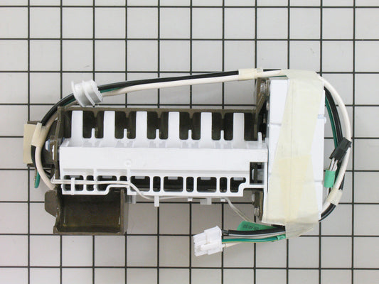 W11577195 Whirlpool Ice Maker (Ceiling)