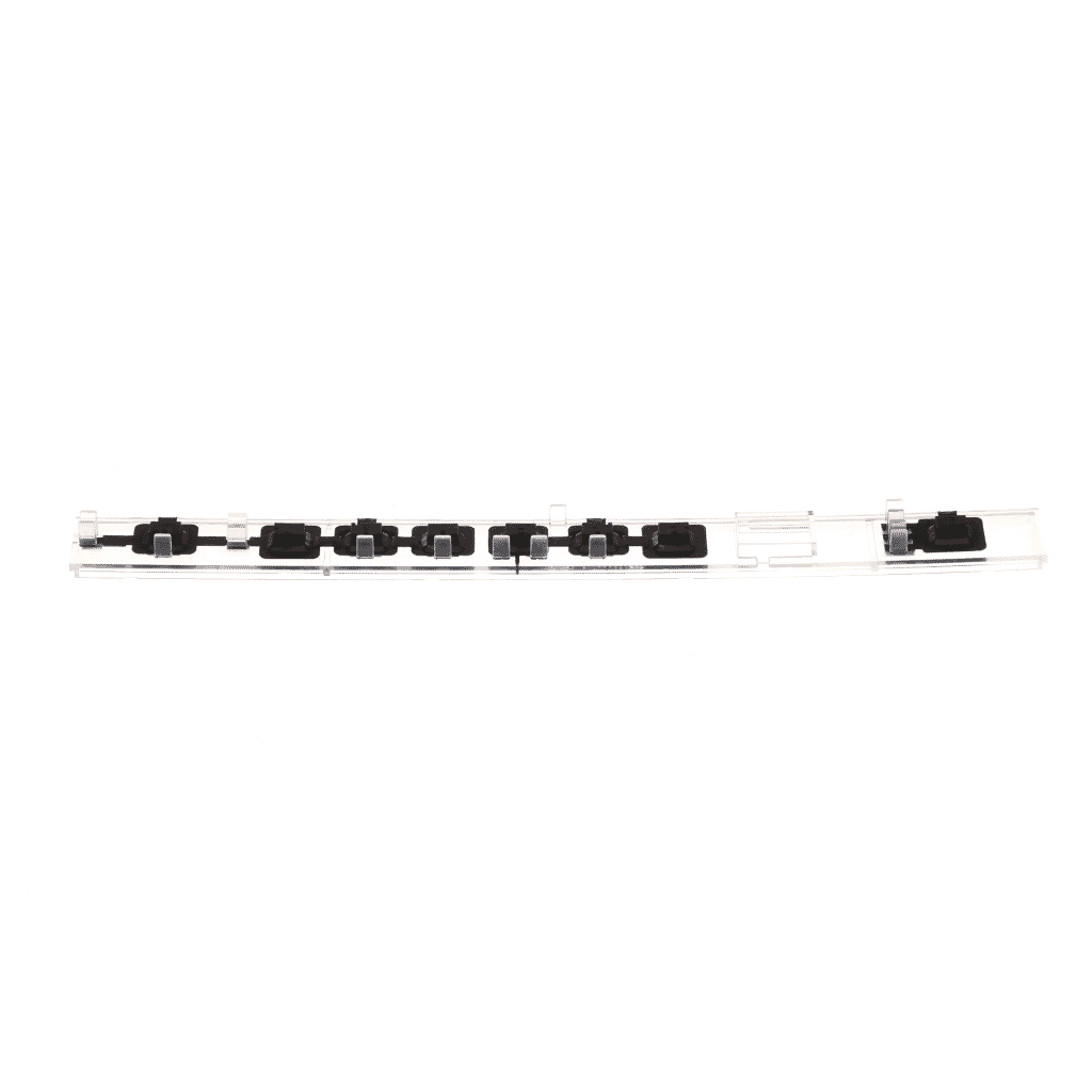 W11577965 Whirlpool Defrost Timer