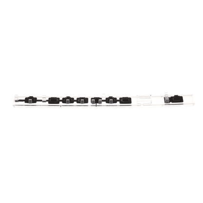 W11577965 Whirlpool Defrost Timer