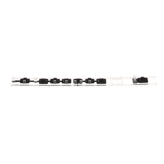 W11577965 Whirlpool Defrost Timer