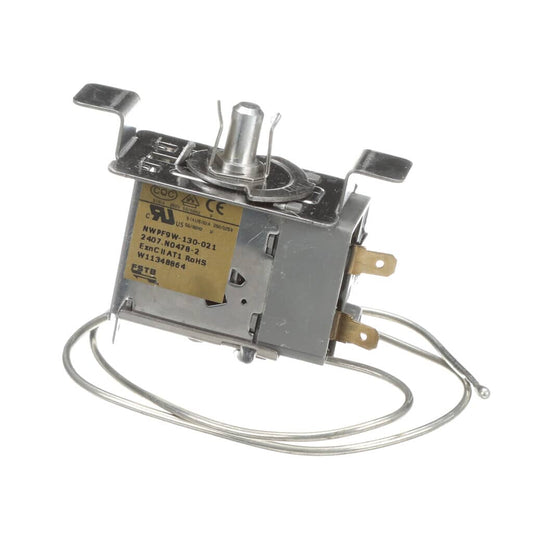 W11577966 Whirlpool Thermostat