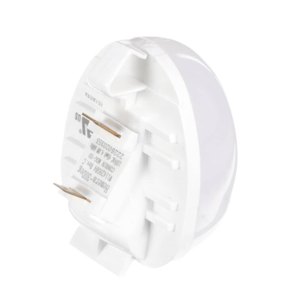W11577968 Whirlpool LED Light
