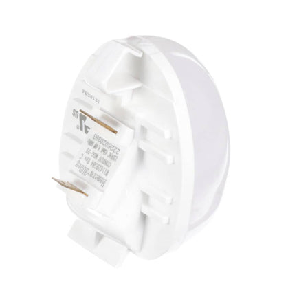 W11577968 Whirlpool LED Light