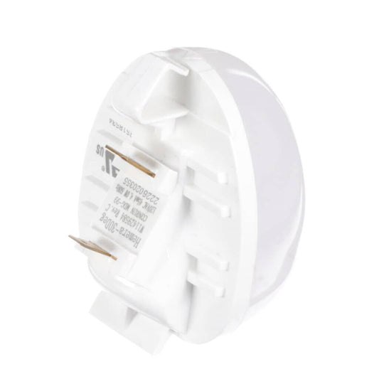 W11577968 Whirlpool LED Light