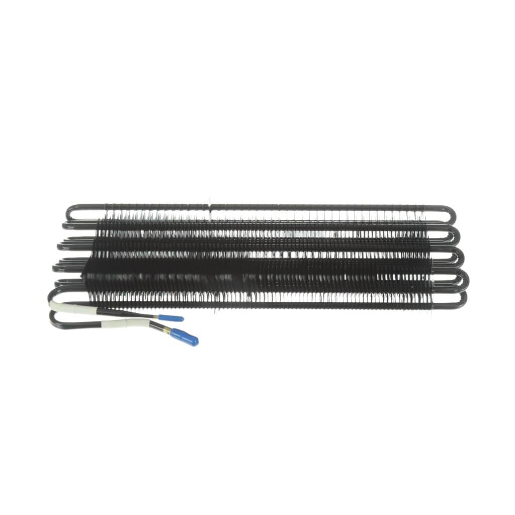 W11578026 Whirlpool Evaporator