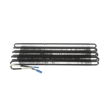 W11578026 Whirlpool Evaporator