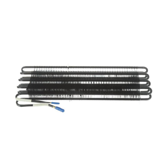 W11578026 Whirlpool Evaporator