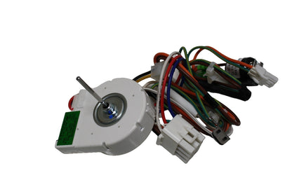 W11557803 Whirlpool Screw