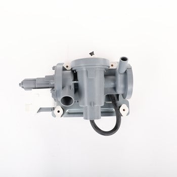 W11578205 Whirlpool Compressor