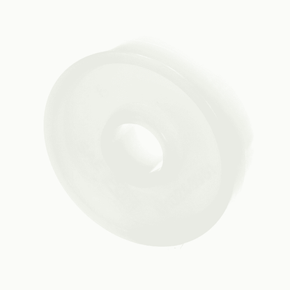 W11578839 Whirlpool Roller