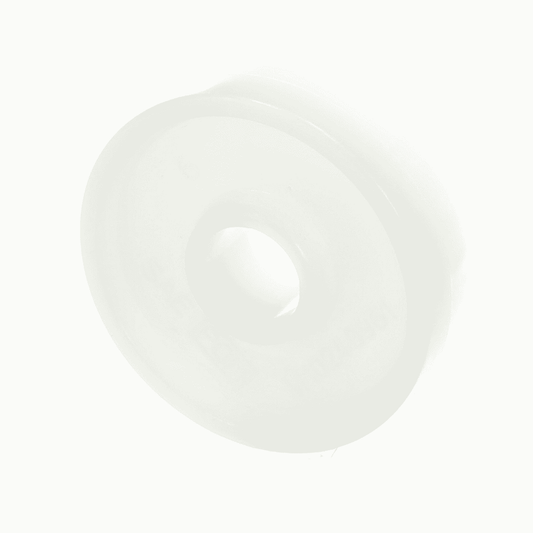 W11578839 Whirlpool Roller