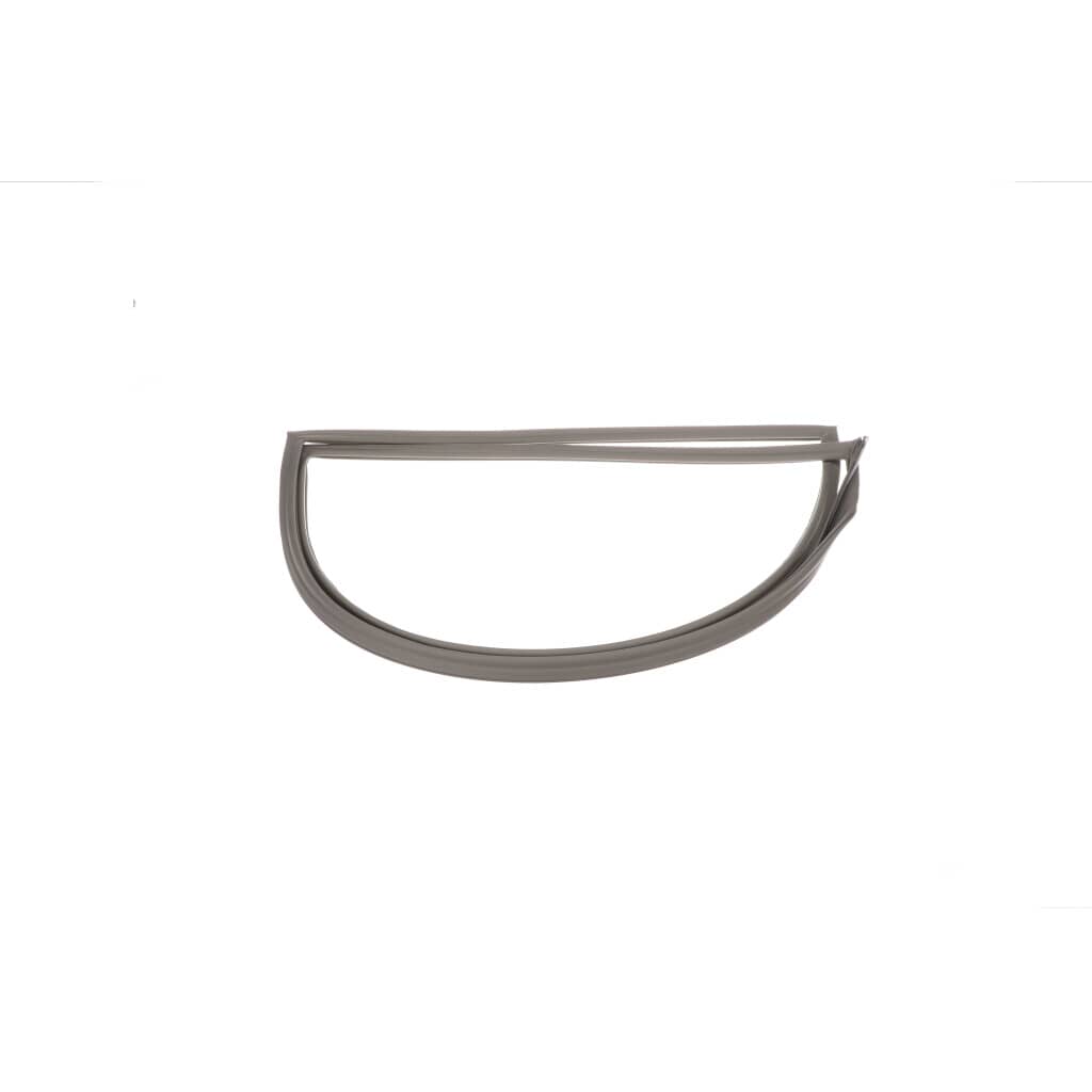 W11578847 Whirlpool Fresh Food Door Gasket (Grey)