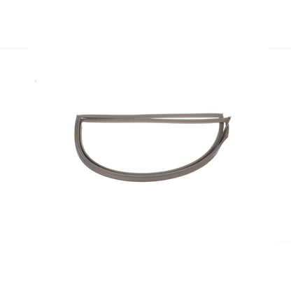 W11578847 Whirlpool Fresh Food Door Gasket (Grey)