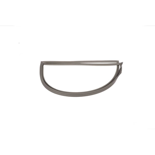 W11578847 Whirlpool Fresh Food Door Gasket (Grey)