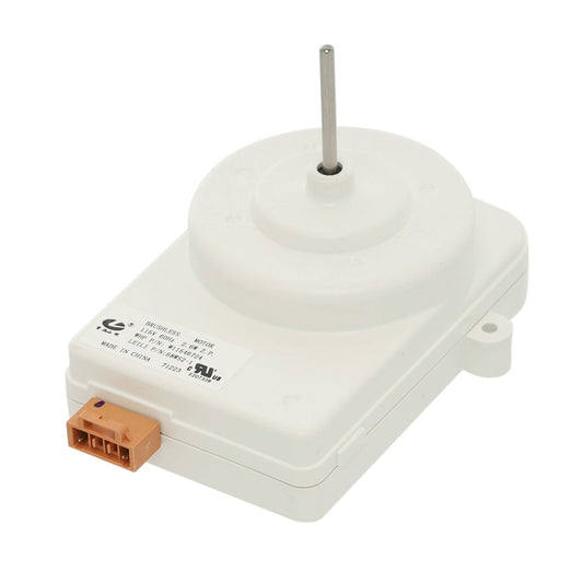 W11578915 Whirlpool Condenser Fan Motor