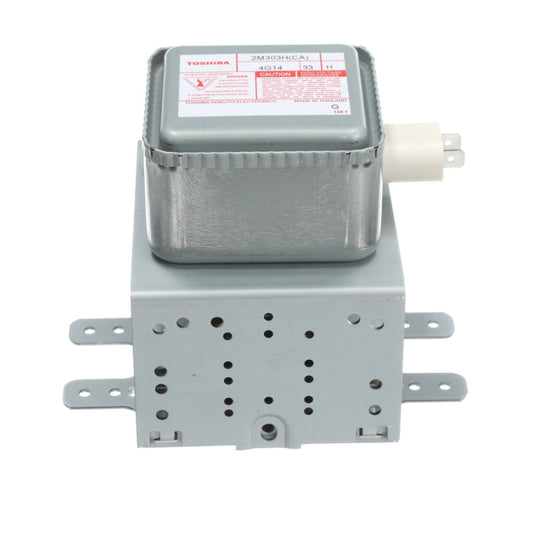 W11578959 Whirlpool Magnetron