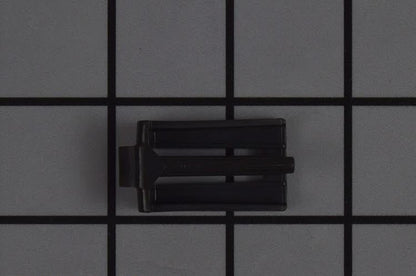 W11579389 Whirlpool Tank/Reservoir