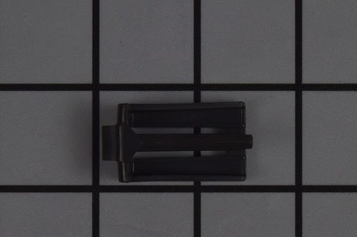 W11579392 Whirlpool Dishrack Stop Clip