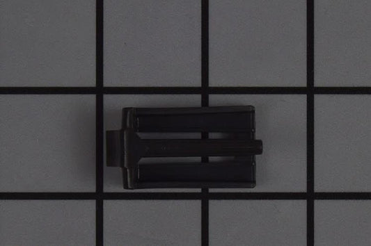W11579392 Whirlpool Dishrack Stop Clip