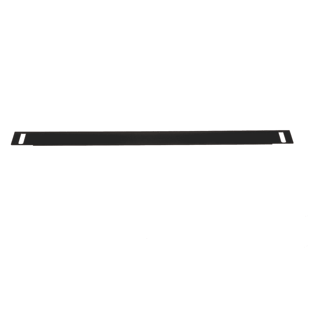 W11579528 Whirlpool Toe Kick Plate