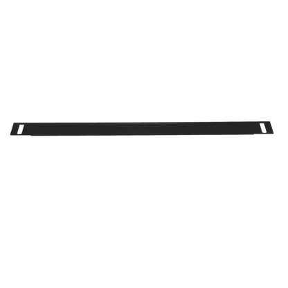 W11579528 Whirlpool Toe Kick Plate