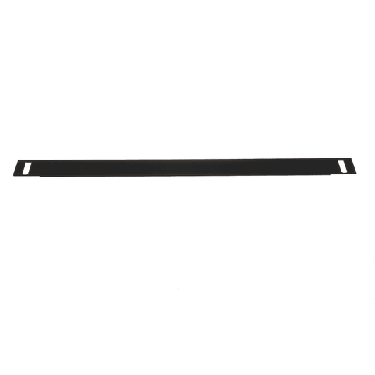 W11579528 Whirlpool Toe Kick Plate