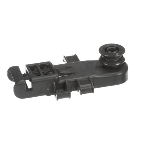 W11579563 Whirlpool Dishrack Support