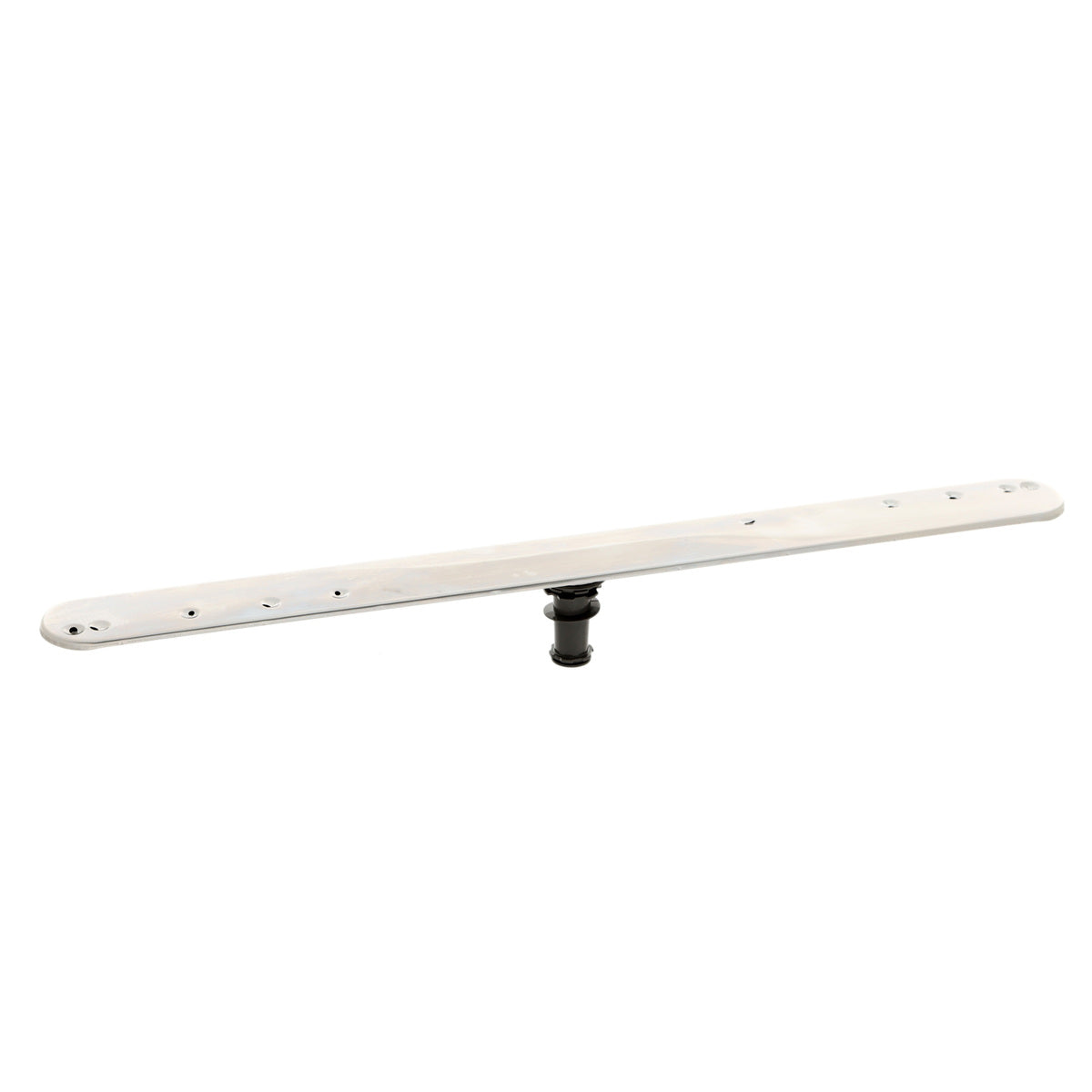 W11579565 Whirlpool Lower Spray Arm