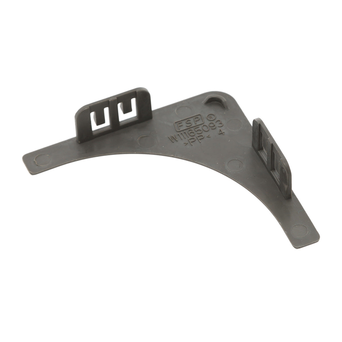 W11579166 Whirlpool Water Line/Tube