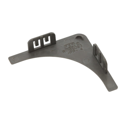 W11579166 Whirlpool Water Line/Tube