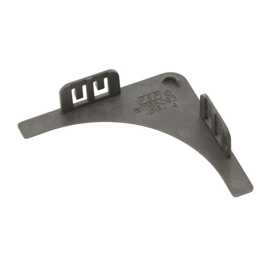 W11579166 Whirlpool Water Line/Tube