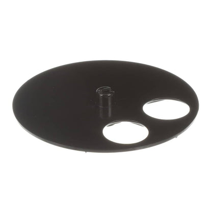 W11580016 Whirlpool Diverter Valve Disc