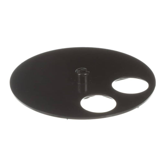W11580016 Whirlpool Diverter Valve Disc
