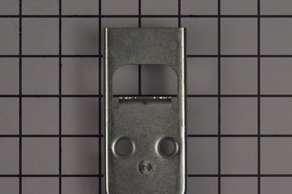 W11580021 Whirlpool Bottom Door Hinge