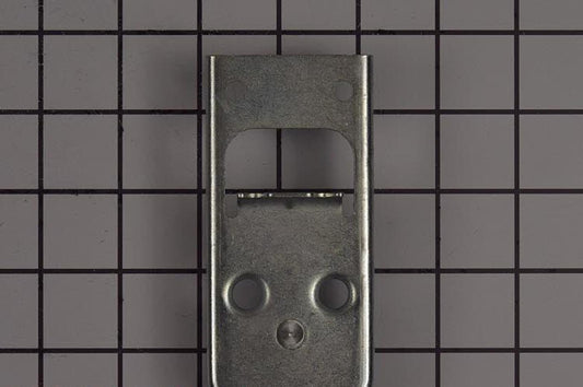 W11580020 Whirlpool Rack Adjuster Clip