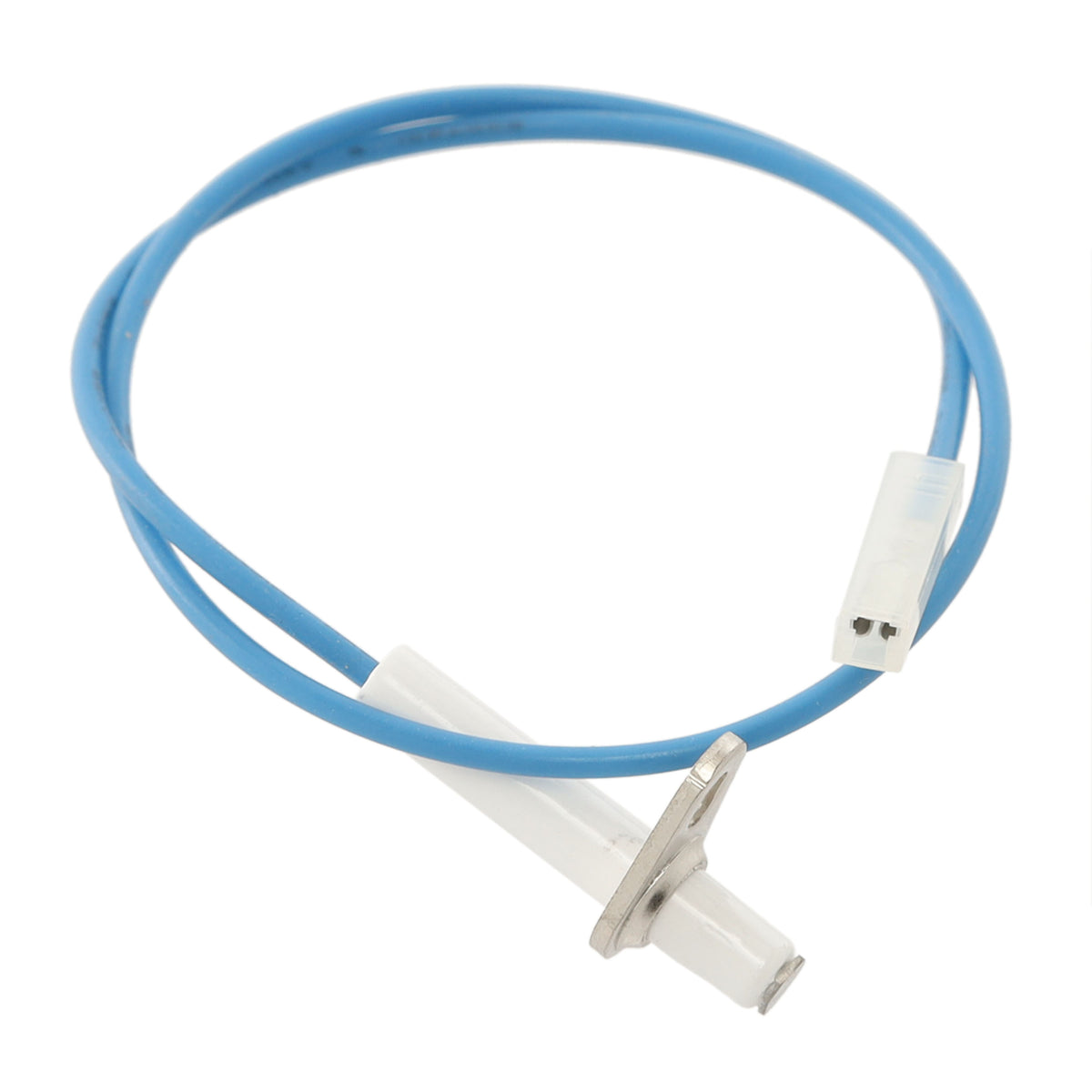 Whirlpool W11580024 Igntr-Surf - Genuine OEM