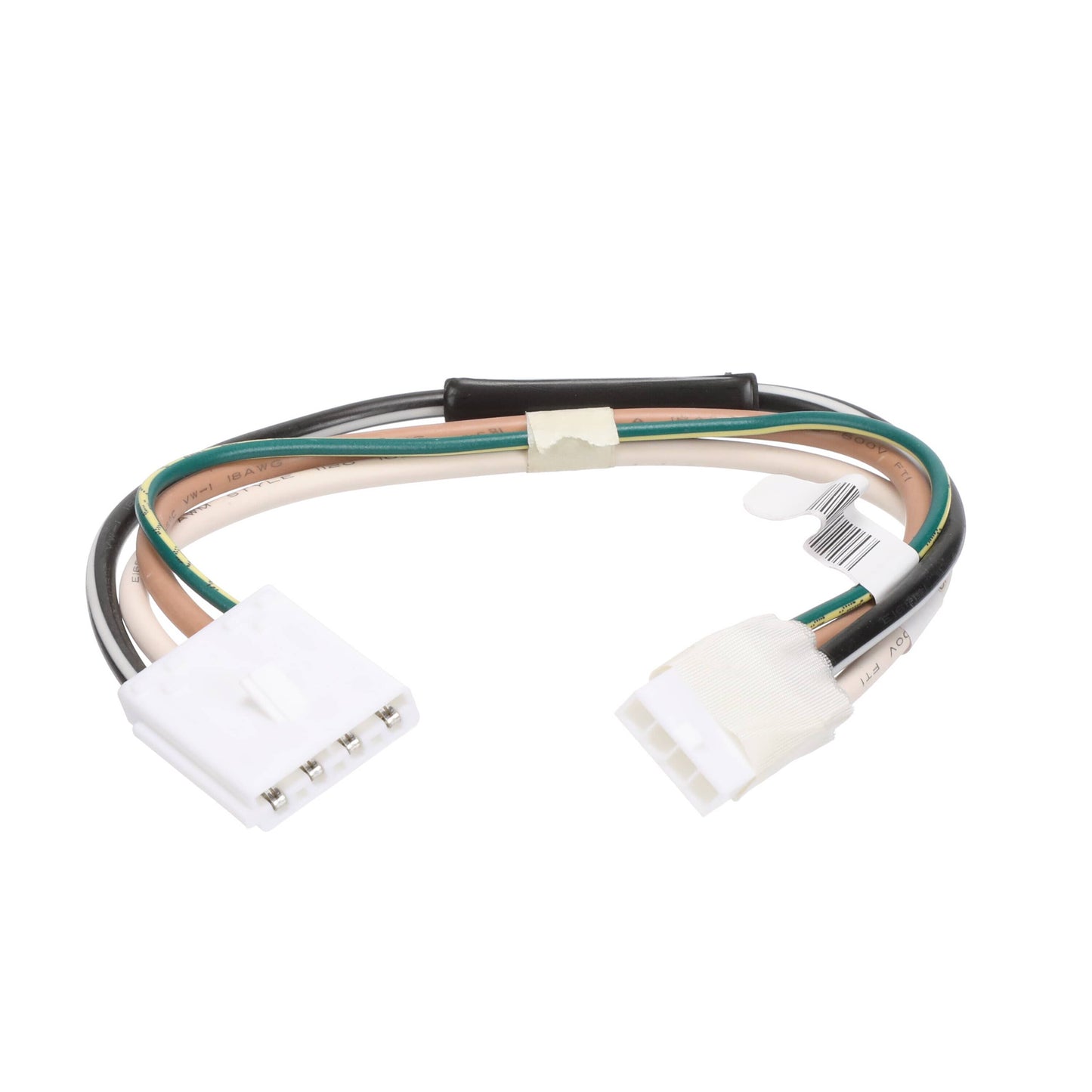 W11580030 Whirlpool Wire Harness