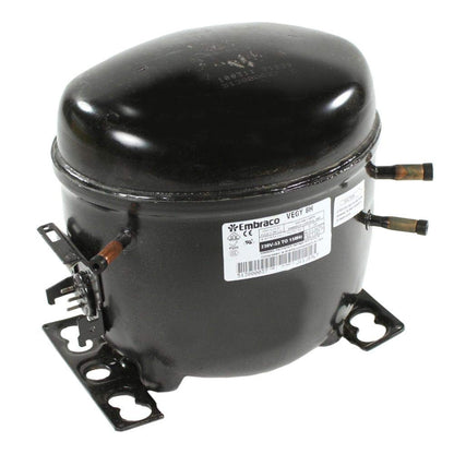 W11590057 Whirlpool Burner Cap (5K BTU, Black)