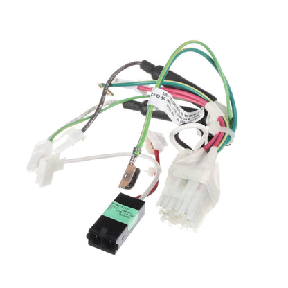 W11581973 Whirlpool Wire Harness