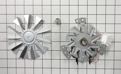 W11582241 Whirlpool Convection Fan Motor