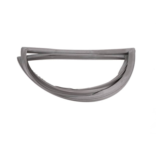 W11585972 Whirlpool Door Gasket