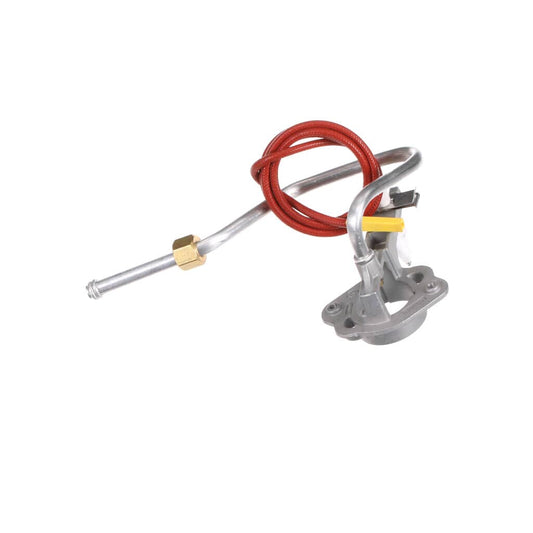 W11590058 Whirlpool Surface Burner Orifice Holder