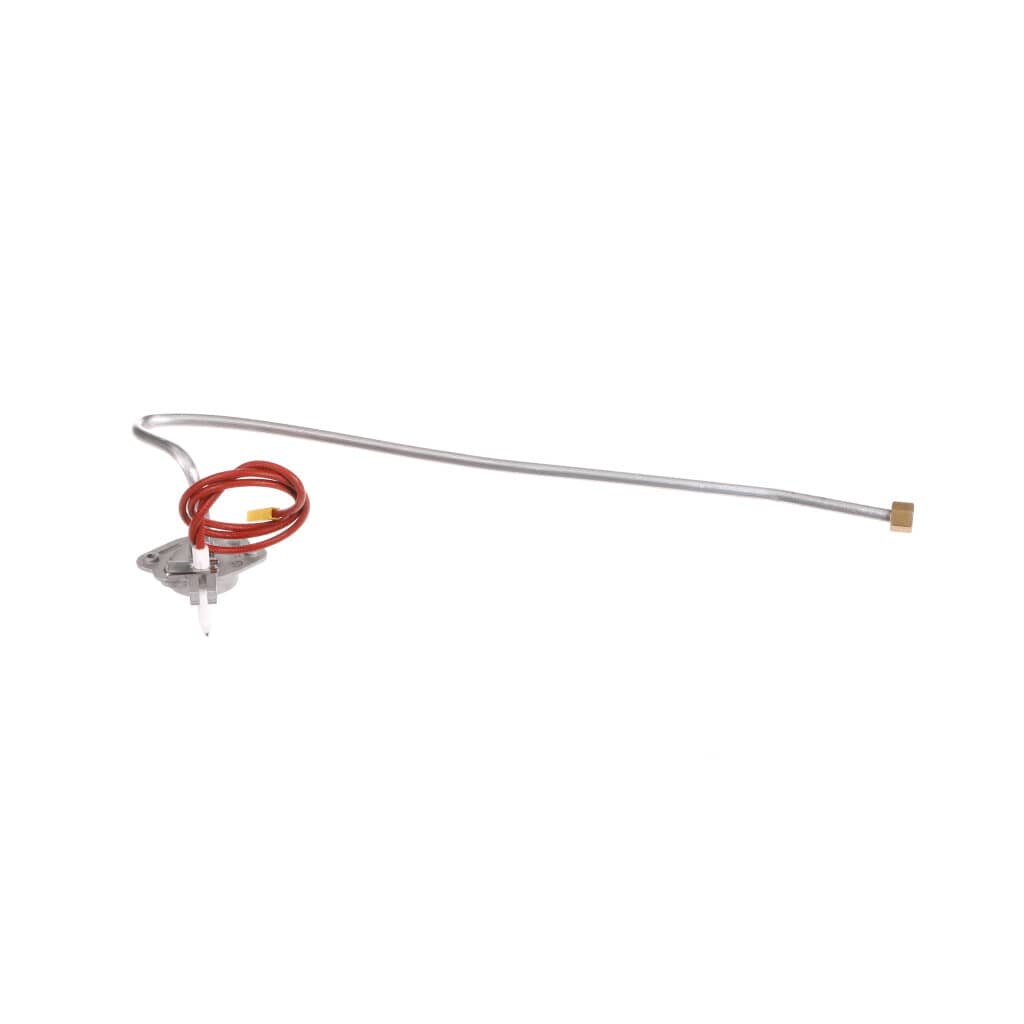 W11590060 Whirlpool Surface Burner Orifice Holder
