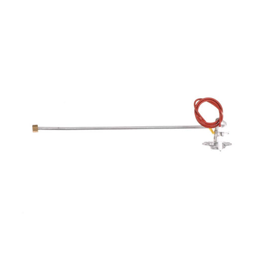 W11590248 Whirlpool Surface Burner Orifice Holder