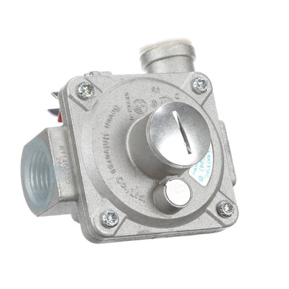 W11590292 Whirlpool Pressure Regulator