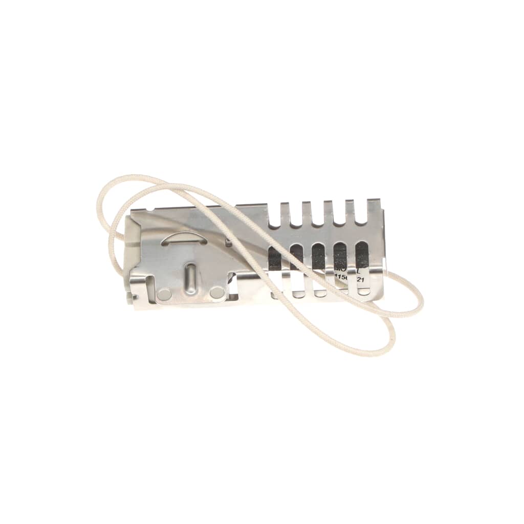 W11590294 Whirlpool Oven Igniter