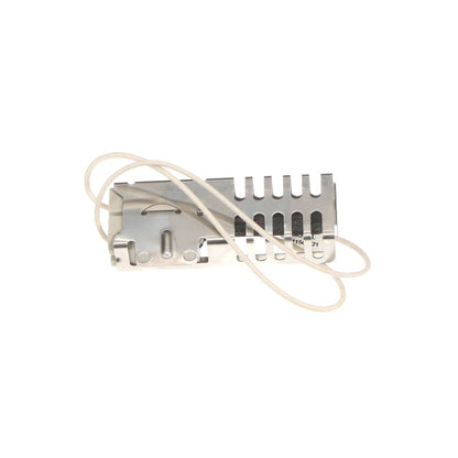 W11590294 Whirlpool Oven Igniter